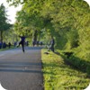 KM2007RvA0010