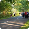 KM2007RvA0012