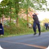 KM2007RvA0020