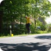 KM2007RvA0041