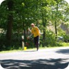 KM2007RvA0042