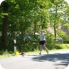 KM2007RvA0051
