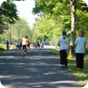 KM2007RvA0055