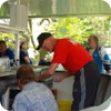 KM2007RvA0067