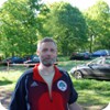 KM2007RvA0070