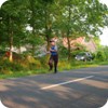 KM2007RvA0112