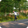 KM2007RvA0127