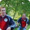 KM2007RvA0132