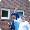 KM2007RvA0150