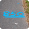 KM2007RvA0176