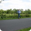 KM2007RvA0188