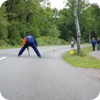 KM2007RvA0190