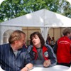 KM2007RvA0196