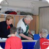 KM2007RvA0197