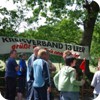KM2007RvA0200