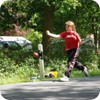 KM2007RvA0203