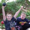 KM2007RvA0206