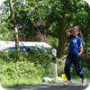 KM2007RvA0218