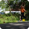 KM2007RvA0221