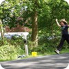 KM2007RvA0223