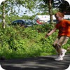 KM2007RvA0233