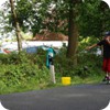 KM2007RvA0239
