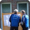 KM2007RvA0242
