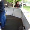KM2007RvA0247