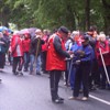 lemhesel1506028