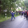 lemhesel1506030