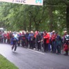 lemhesel1506031