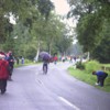 lemhesel1506041