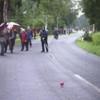 lemhesel1506042