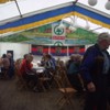 lemhesel1506046