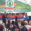 lemhesel1506054