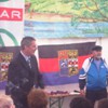 lemhesel1506055