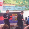 lemhesel1506056