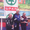 lemhesel1506063