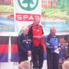 lemhesel1506066