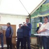 lemhesel1506072