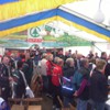 lemhesel1506073