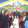 lemhesel1506074
