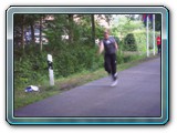 lmhesel07003