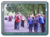 lmhesel07004