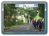 lmhesel07005