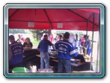 lmhesel07014