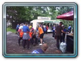 lmhesel07019