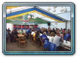 lmhesel07024