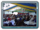 lmhesel07025