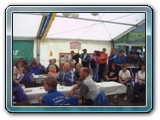 lmhesel07032